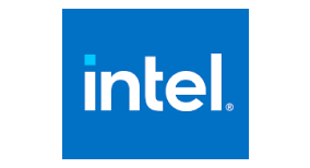 Intel Logo