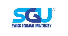 SGU image