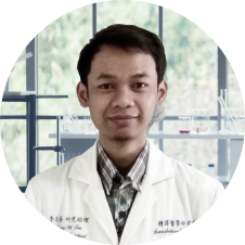 Doctor Profile Image