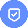 Checklist Icon