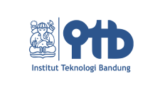 ITB Campus Logo