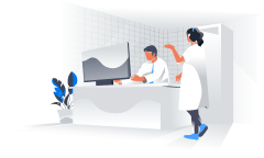 Image for Upgrade Your Laboratory point