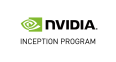 Nvidia Logo